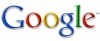 Google logo big