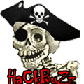 Hackbuzz-rojo