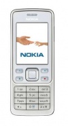 Nokia-6300-white-silver