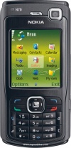 Nokia-n70-music-edition-extralarge